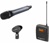 Sennheiser Micro Không Dây EW135-P-G3